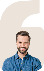 "As a client of PartStock, we at Flex have experienced a remarkable transformation in our supply chain management. The high-value components we purchased came equipped with blockchain tags, which ensured that we had immutable proof of origin and authenticity. This not only enhanced our trust in the products but also streamlined our tracking processes."